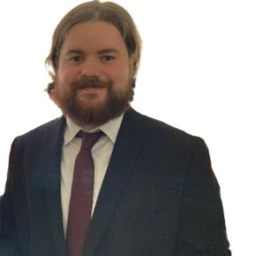 Dr. Lorenzo Docx