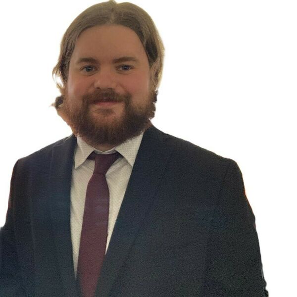 Dr. Lorenzo Docx